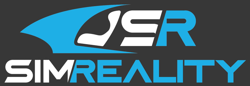 SimReality