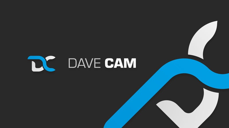 Dave Cam