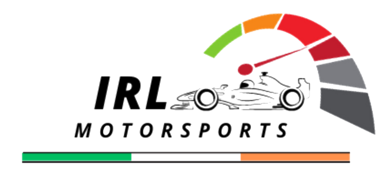 IRL Motorsports