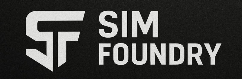 Sim Foundry