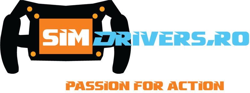 Sim Drivers