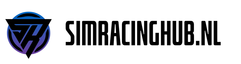 SimRacingHub