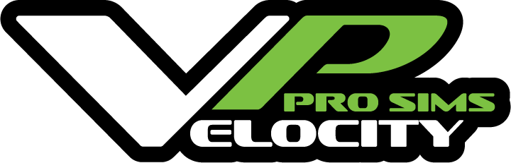 Velocity Pro Sims